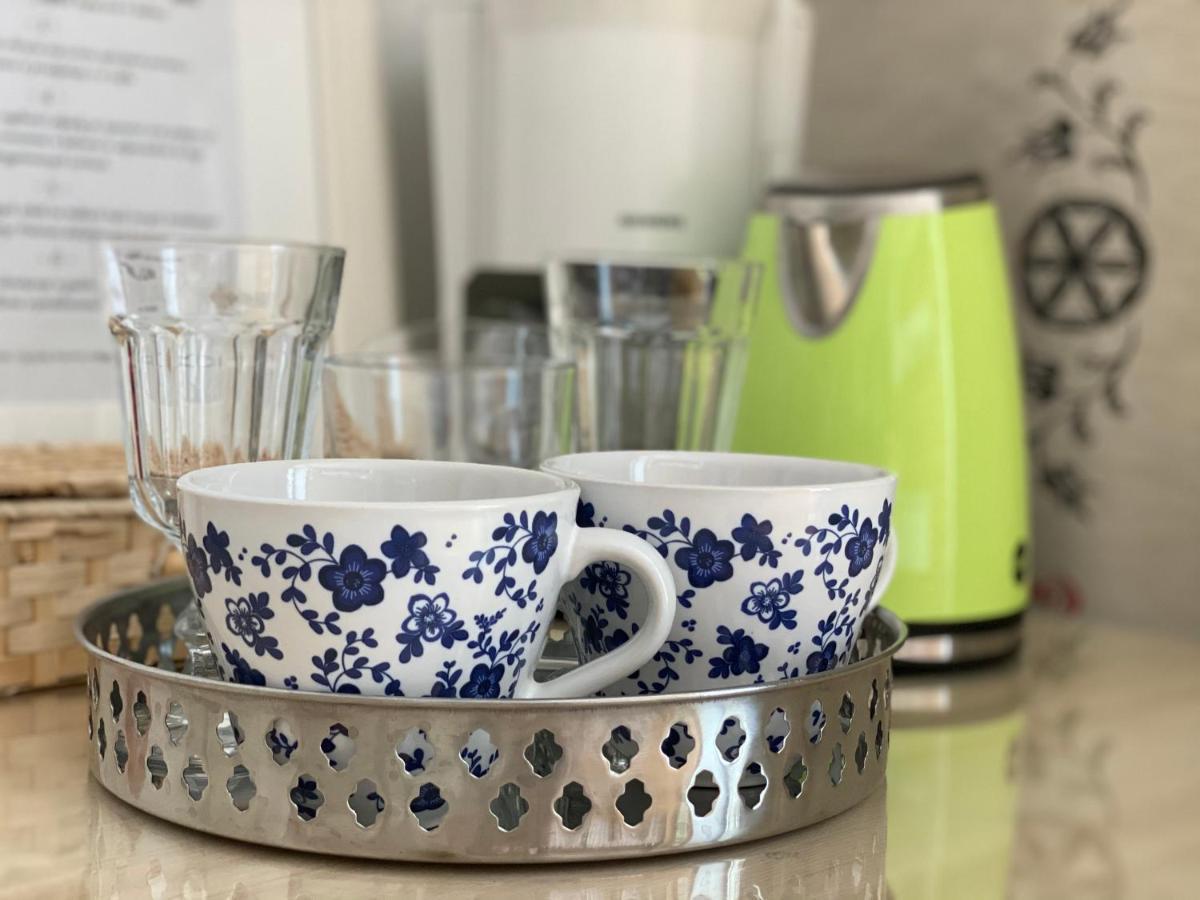 Siumno Izba B&B Brzegi المظهر الخارجي الصورة